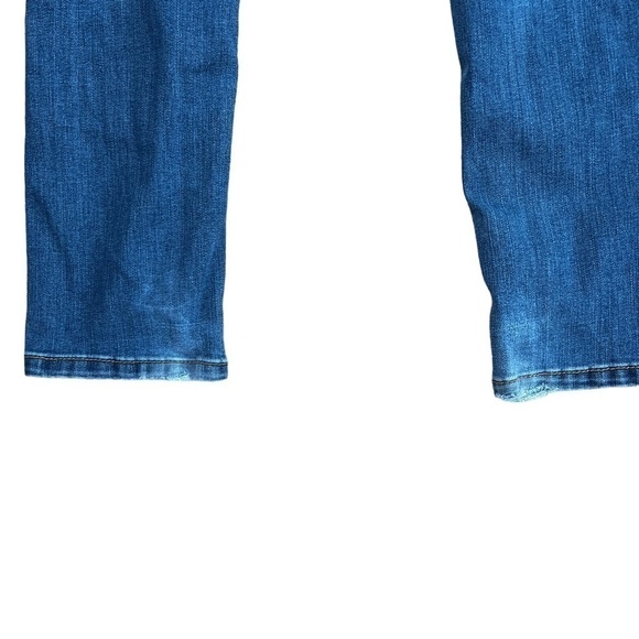 Levi’s 511 Performance Slim - Picture 5 of 12